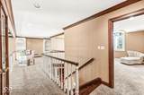 8813 Worthington Court - Photo 33