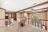 8813 Worthington Court - Photo 34