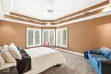 8813 Worthington Court - Photo 37