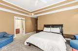 8813 Worthington Court - Photo 38