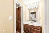 8813 Worthington Court - Photo 39