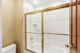 8813 Worthington Court - Photo 40