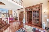 8813 Worthington Court - Photo 5