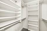8813 Worthington Court - Photo 41