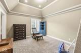8813 Worthington Court - Photo 42