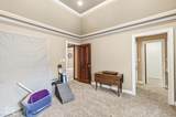 8813 Worthington Court - Photo 43