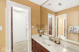 8813 Worthington Court - Photo 44