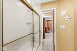 8813 Worthington Court - Photo 45