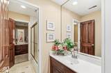 8813 Worthington Court - Photo 46