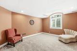 8813 Worthington Court - Photo 47