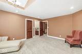 8813 Worthington Court - Photo 48