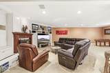 8813 Worthington Court - Photo 49