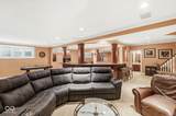 8813 Worthington Court - Photo 50