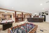 8813 Worthington Court - Photo 51