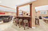 8813 Worthington Court - Photo 52