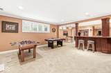 8813 Worthington Court - Photo 53