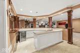 8813 Worthington Court - Photo 54