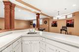 8813 Worthington Court - Photo 55