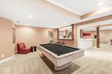 8813 Worthington Court - Photo 56