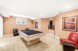 8813 Worthington Court - Photo 57