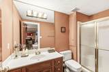 8813 Worthington Court - Photo 58