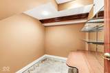 8813 Worthington Court - Photo 59