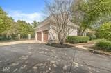 8813 Worthington Court - Photo 61