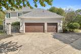 8813 Worthington Court - Photo 62