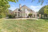 8813 Worthington Court - Photo 63