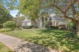 8813 Worthington Court - Photo 65
