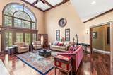 8813 Worthington Court - Photo 8