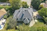 8813 Worthington Court - Photo 73