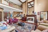 8813 Worthington Court - Photo 9