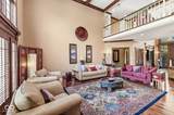 8813 Worthington Court - Photo 10
