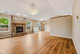 206 Bishop - Photo 11