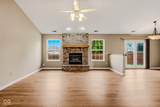 206 Bishop - Photo 12