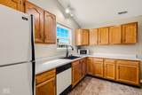 206 Bishop - Photo 13