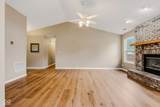 206 Bishop - Photo 14