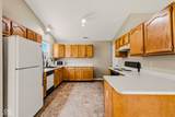 206 Bishop - Photo 15