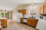 206 Bishop - Photo 17