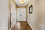206 Bishop - Photo 18