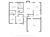 206 Bishop - Photo 19