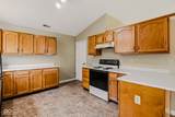 206 Bishop - Photo 20