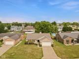 206 Bishop - Photo 3