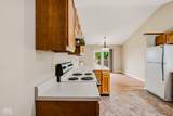 206 Bishop - Photo 21