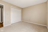 206 Bishop - Photo 22