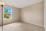 206 Bishop - Photo 24