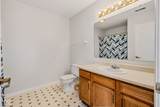 206 Bishop - Photo 25
