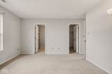 206 Bishop - Photo 26