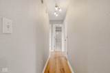 206 Bishop - Photo 27